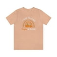 thumbnail image 5 of I Teach the Cutest Pumpkins in the Patch Shirt Print for Fall, 5 of 7