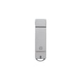 thumbnail image 2 of Kingston IronKey Basic S1000 16GB Encrypted USB 3.0 FIPS Level 3 Flash Drive, 2 of 2