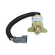 thumbnail image 3 of TK41-6383, Solenoide De Corte De Combustible Confiable Resistente A La Corrosión De 12 V Para Vehículos ANGGREK FH1619, 3 of 8
