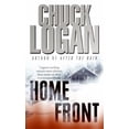 thumbnail image 1 of Pre-Owned Homefront (Unknown) 0060570210 9780060570217, 1 of 1