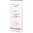 thumbnail image 4 of Champú Eucerin Dermo Capillary Extra Tolerability 250 ml, 4 of 7