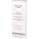 thumbnail image 4 of Champú Eucerin Dermo Capillary Extra Tolerability 250 ml, 4 of 7