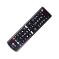 thumbnail image 3 of Control Remoto LG AKB75375604 Compatible con Todos los Televisores, 3 of 5