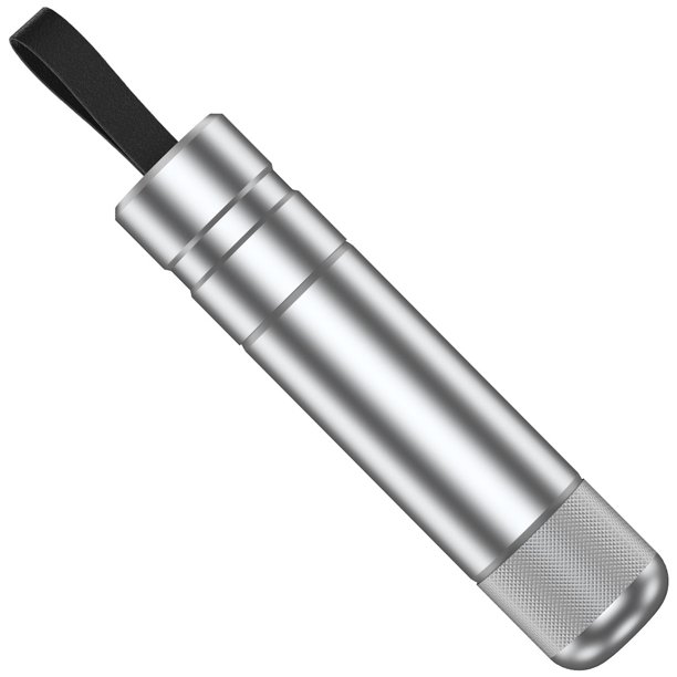 Muyoka Martillo de seguridad para automóvil Mini portátil Rompeventanas para automóvil Escape de emergencia Martillo de seguridad para automóvil Cortador de cinturón de seguridad Herramienta de escape Muyoka Hogar