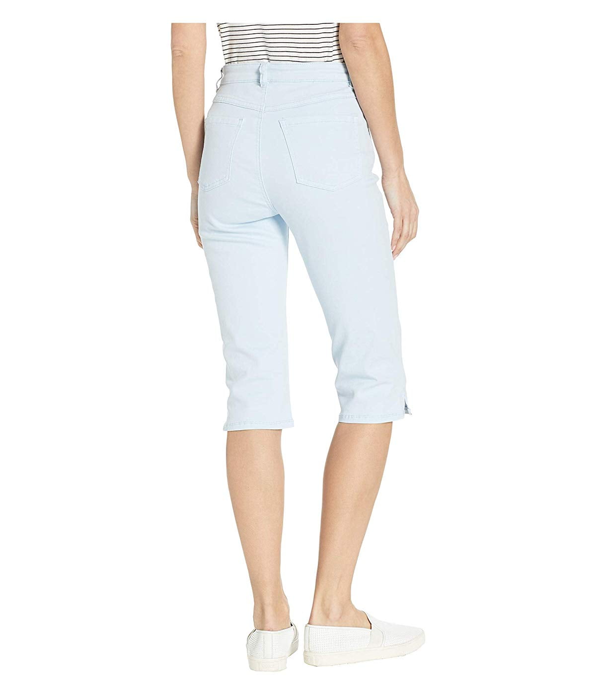 FDJ French Dressing Jeans Solid Cool 