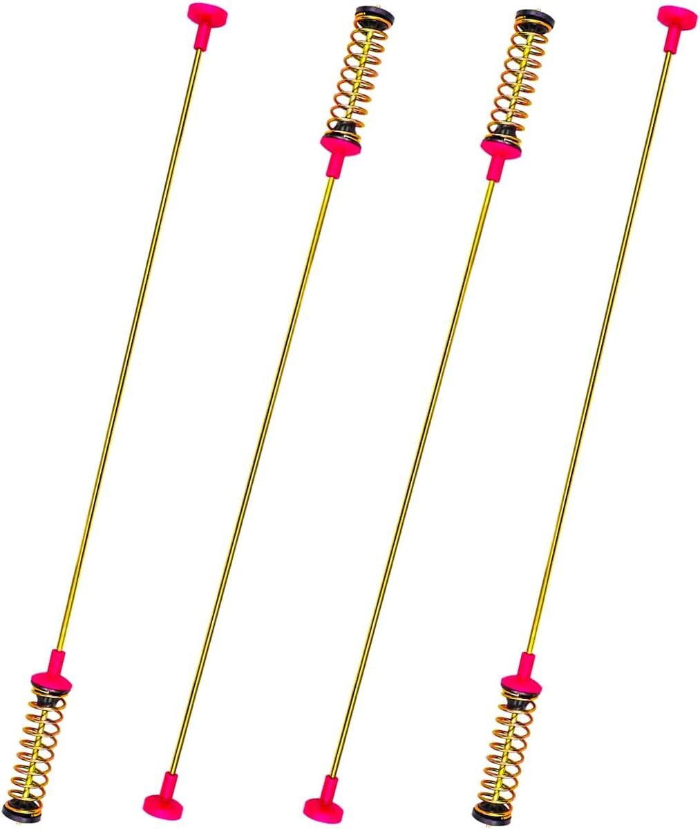 8-Quart Digital Air Fryer