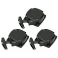 thumbnail image 2 of Resistencia del ventilador del motor del calentador para Nissan Versa 2007-2012 Cube Tiida Jadeshay A, 2 of 8