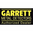 thumbnail image 3 of Garrett Metal Detectors MS-2 Auriculares, enchufe estéreo de 1/4" para uso terrestre, GAR1627300, 3 of 3