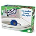 thumbnail image 3 of Prank Pack Roto Wipe Gift Box Gag Toys & Practical Joke PP401039, 3 of 10