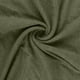 thumbnail image 5 of pstuiky Camisas de invierno de manga larga para hombre, Suéter de color sólido para hombre, cuello redondo, manga larga, capa inferior para la cabeza salir tops xl, 5 of 5