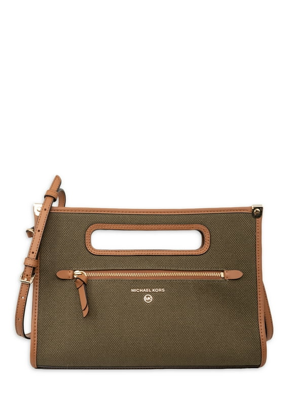 Michael Kors Laptop Bag