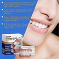 thumbnail image 5 of Silicone Relinedenture Set Denture Reline Kit, 5 of 5