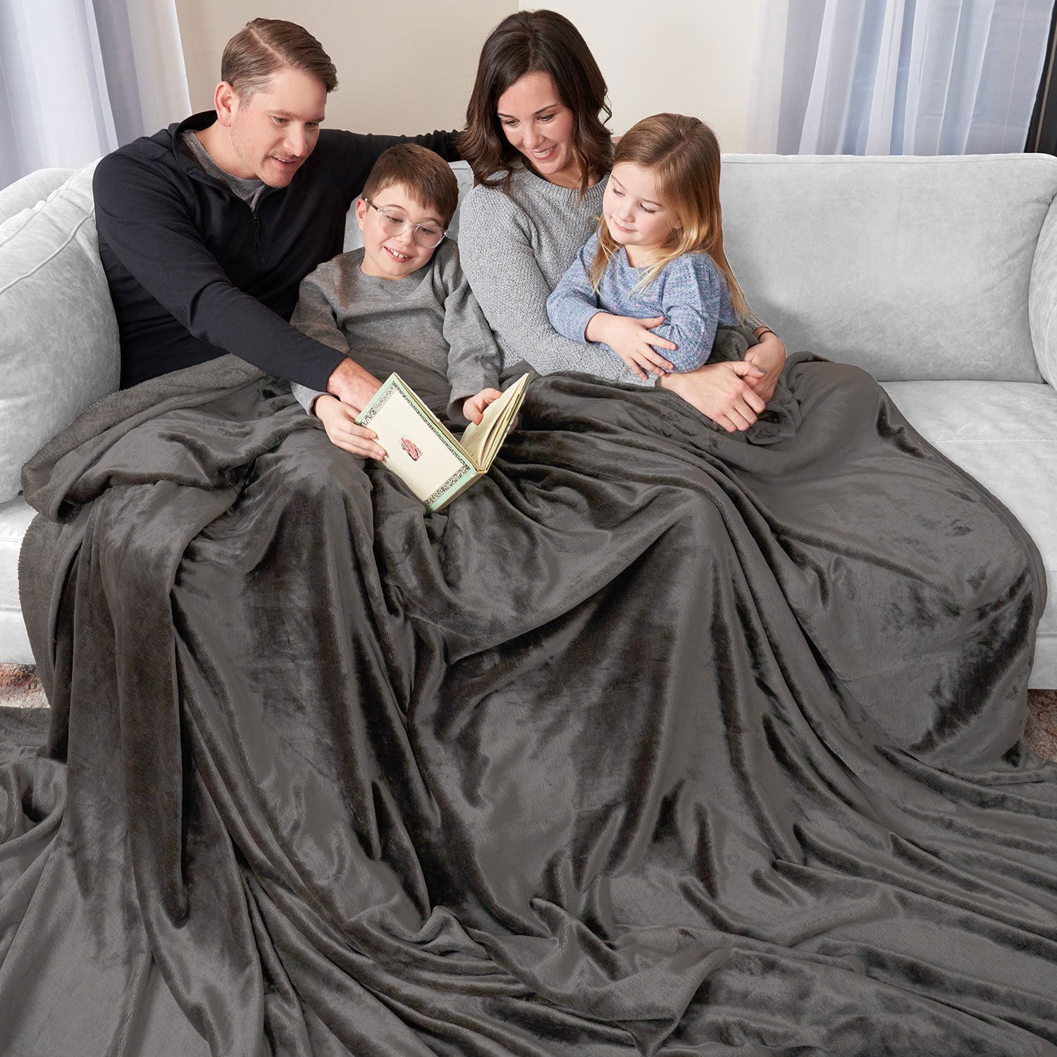 アウトドア寝具 TWO DOLLARS\" Blanket $_57.JPG?set_id=8800005007