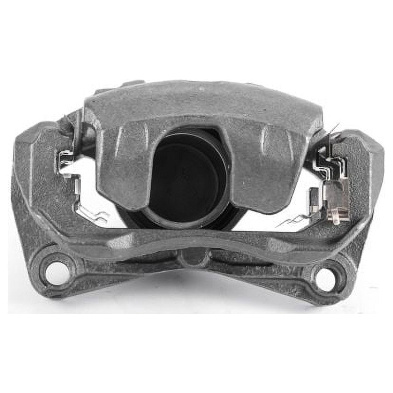 Power Stop Front Left ONE Stock Replacement Caliper L3308