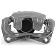 thumbnail image 2 of Power Stop Front Left ONE Stock Replacement Caliper L3308, 2 of 7