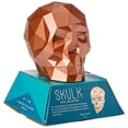 thumbnail image 1 of Juego de mesa Mixlore Skulk Social Bluffing Strategy, 1 of 4