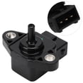 thumbnail image 5 of Sensor De Presión De Sobrealimentación De Admisión De Aire BOROCO MR299300 Adecuado Para Mitsubishi Pajero Montero Sport L200, 5 of 5