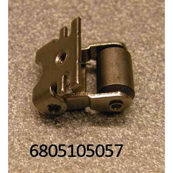 Lionel Replacement Part - Pickup Collector for Scale TRK O Gauge 6805105057