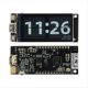 thumbnail image 1 of T-Display-S3 Placa de Desarrollo LCD de 1,9 Pulgadas con Estuche para Nerd Miner Bitcoin Solo Lottery Miner BTC Miner Gris Oscuro, 1 of 8