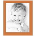 thumbnail image 2 of ArtToFrames 20x24" Octoberfest Custom Mat for Picture Frame with Opening for 16x20" Photos. Mat Only, Frame Not Included (MAT-120), 2 of 5