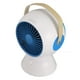 thumbnail image 5 of 2、PROTECCIÓN DE SEGURIDAD:, 5 of 10