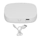 thumbnail image 1 of Equipo del Smart Home, eficiencia óptima de la mini entrada inalámbrica elegante de WiFi Hub Wi Fi Gateway, 1 of 8