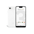 thumbnail image 3 of Celular Google Pixel 3XL, 128gb de almacenamiento, color blanco, Reacondicionado., 3 of 4
