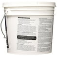 thumbnail image 2 of Lizard Skin 1303-1 1 gal Black Lizard Original Ceramic Insulation, 2 of 2