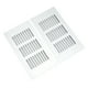 thumbnail image 1 of Rejilla de Ventilación de Aire BuyWeek Rectangular, 1 of 9