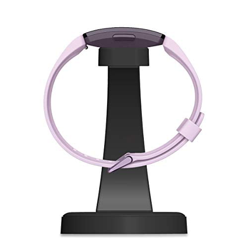 fitbit inspire charging stand