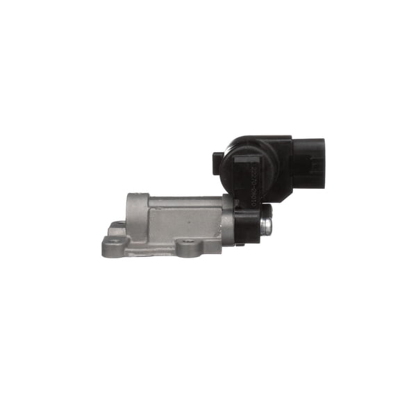 Standard Motor Products AC282 Idle Air Control Valve For 01-04 Highlander RAV4