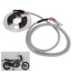 thumbnail image 1 of Encendida Electónica, de Encendido de Auto Corrosión para Motocicleta, 1 of 7