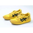 thumbnail image 2 of Extra butter kill bill ASICS Onitsuka Tiger US9.5, 2 of 6
