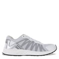 thumbnail image 2 of Women's SAS, Tempo Sneaker, 2 of 7