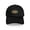 Black, variant on - Sequoia National Park CA Cap - Adjustable 100% Brushed Unisex Casual Cotton Baseball Cap, Beige, 1