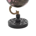 thumbnail image 4 of DecMode 5" Black Globe, 4 of 7