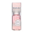thumbnail image 2 of Esmalte de uñas Essie Treat Love & Color Good Lighting 13,6 ml, 2 of 8