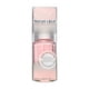 thumbnail image 2 of Esmalte de uñas Essie Treat Love & Color Good Lighting 13,6 ml, 2 of 8