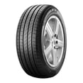thumbnail image 2 of Paquete de 2 Llantas 205/50r17 Xl Pirelli Cinturato P7 As Plus 93v PIRELLI CINTURATO P7 AS PLUS, 2 of 2