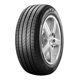 thumbnail image 2 of Paquete de 2 Llantas 225/55r17 Pirelli Cinturato P7 As Plus 97h PIRELLI CINTURATO P7 AS PLUS, 2 of 2