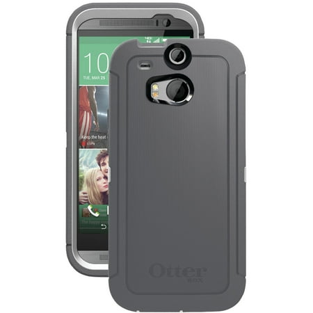 Otterbox HTC One Case Defender Series (Htc One Best Features)