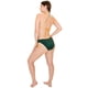 thumbnail image 4 of Traje de baño monokini para dama, 4 of 4