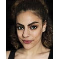 thumbnail image 5 of Maybelline New York Eyebrow Gel, Tattoo Brow Waterproof Gel, Shade: Chocolate Brown, 5 of 5