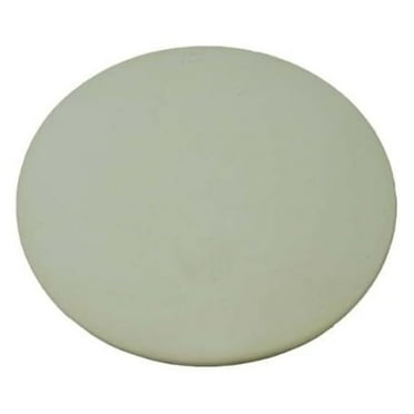 8 Inch Round Pizza Stone
