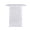F, variant on YIGOUMY - 1pc Transparent No Pump Vacuum Storage Bags, Large Capacity Space Saver Bags for Closet Organization, Compression Bags for Clothes, Blankets, Seasonal Items (31.5*39.4*15in)
