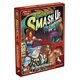 thumbnail image 1 of Pegasus Spiele 17268G Smash Up The Indispensable Pegasus Spiele 746550659632, 1 of 1
