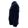 thumbnail image 3 of Hoodie Fexpro FIFA Fifa Hoodie Marino Escudo Francia Talla M, 3 of 4