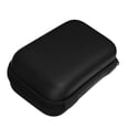 thumbnail image 1 of VERDANVERSE Bolsa Para Pedalboard De Guitarra Eléctrica Material Resistente Color Negro Portátil, 1 of 8