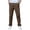 Wine, variant on OVAFBAU Boys Dress Pants School Uniform Pants Boys Solid Pants School Casual Versatile Kids Pants Pants