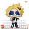thumbnail image 2 of Funko Pop Denki Kaminari #1352 My Hero Academia Anime Manga Original Chargebolt, 2 of 3